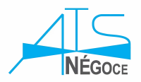 ATS NEGOCE